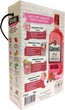 Джин Gibson's Pink 0.7 л 37.5% + бокал (4820196540229) - изображение 2