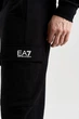 Спортивні штани-карго EA7 Emporio Armani 7407 XXXL - изображение 3