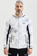 Спортивна куртка VIGOR7 від EA7 Emporio Armani 7388 XXL - изображение 1