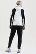 Спортивна куртка VIGOR7 від EA7 Emporio Armani 7388 XXL - изображение 2