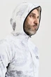 Спортивна куртка VIGOR7 від EA7 Emporio Armani 7388 XXL - изображение 4