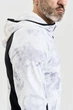 Спортивна куртка VIGOR7 від EA7 Emporio Armani 7388 XXL - изображение 5