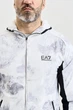Спортивна куртка VIGOR7 від EA7 Emporio Armani 7388 XXL - изображение 6
