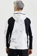 Спортивна куртка VIGOR7 від EA7 Emporio Armani 7388 XXL - изображение 8