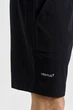 Спортивний костюм з шортами EA7 Emporio Armani 7410 XL - изображение 2