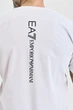 Спортивний костюм з шортами EA7 Emporio Armani 7410 XL - изображение 6