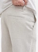 Шорты короткие мужские Tom Tailor 1044842-37210 3XL Бежевые (4068127936592) - изображение 3