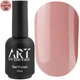 Гель для нарощування нігтів ART PRO Liquid Builder Gel №30 15 мл - изображение 1