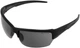 Окуляри балістські Wiley X Saint. 3 лінзі (Grey/Clear/Light Rust) - зображення 2