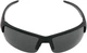 Окуляри балістські Wiley X Saint. 3 лінзі (Grey/Clear/Light Rust) - зображення 3