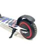 Дитячий електросамокат E-Scooter Kids ES3 (250Вт 24V 2500mah) - Білий - изображение 5