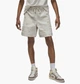 Шорти Air Jordan M J Flt Hrtg Short Beige DX9724-030 XL - зображення 1