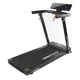Беговая дорожка FitLogic T720 - изображение 1