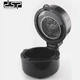 Аэрофритюрница аэрогриль мультипечь для готовки без масла DSP KB-2122 1350W 5,5л - изображение 3
