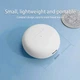 Air Pro 6 TWS Беспроводные наушники с микрофоном (orange) - изображение 4