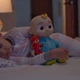Мягкая игрушка Cocomelon Roto Plush Джей Джей Время сна 7 звуков и фраз (CMW0032) - изображение 13