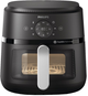 Мультипіч Philips Ovi NA231/00 - зображення 1