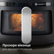 Мультипіч Philips Ovi NA231/00 - зображення 8