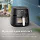 Мультипіч Philips Ovi NA231/00 - зображення 11