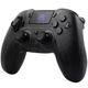 Беспроводной геймпад джойстик игровой манипулятор Proove Gaming Skadi для PlayStation Windows Android iOS macOS черный (WGSK00022001) - изображение 5