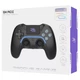 Беспроводной геймпад джойстик игровой манипулятор Proove Gaming Skadi для PlayStation Windows Android iOS macOS черный (WGSK00022001) - изображение 9