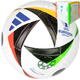 М'яч для футболу Adidas Euro 2024 Fussballliebe League (розмір 5) IN9369, - зображення 1
