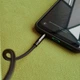 Кабель AUX to AUX Proove Weft (1m) black - зображення 11