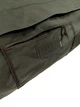 Сумка баул для речей і спорядження Akinak тактичний 60 літрів Cordura Olive (199) - изображение 6