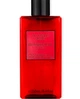 Набор для тела Victoria's Secret Bombshell Intense Мист 250 мл + Лосьон 250 мл - изображение 2