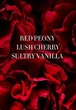 Набор для тела Victoria's Secret Bombshell Intense Мист 250 мл + Лосьон 250 мл - изображение 3