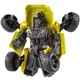 Трансформер игрушечный Toi-Toys Робот-машинка - изображение 8