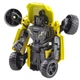 Трансформер игрушечный Toi-Toys Робот-машинка - изображение 10