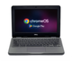 Ноутбук Dell Chromebook 3100 / 11 TN 1366x768 60Гц / Intel Celeron N4020 / 4 GB / 16 GB / Intel UHD Graphics 600 / [DLLCHRMBK3100IC164TAM] - Б/У - изображение 1