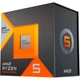 Процессор AMD Ryzen 5 7600X3D (100-100001721WOF) EU [131882] - изображение 1