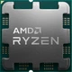 Процессор AMD Ryzen 5 7600X3D (100-100001721WOF) EU [131882] - изображение 2