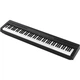 Цифрове піаніно Yamaha P-45 [127408] - зображення 2