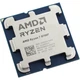 Процессор AMD Ryzen 7 8700F (100-000001590) UA [119753] - изображение 2