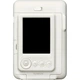 Фотокамера моментальной печати Fujifilm Instax Mini LiPlay Misty White (16835160) [131426] - изображение 4