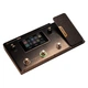 Гитарный процессор эффектов HoTone MP-80 Ampero One - изображение 2