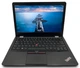 Ноутбук Lenovo 13 Gen2 i5-7300U 8 GB RAM DDR4 128 GB SSD [13,3" FullHD] Б/У - изображение 2