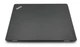 Ноутбук Lenovo 13 Gen2 i5-7300U 8 GB RAM DDR4 128 GB SSD [13,3" FullHD] Б/У - изображение 4