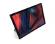 Планшет Microsoft Surface Pro 6 і5-8350U 8 GB RAM 256 GB SSD [IPS 12.3"] - Б/В - зображення 2
