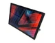 Планшет Microsoft Surface Pro 6 і5-8350U 8 GB RAM 256 GB SSD [IPS 12.3"] - Б/В - зображення 3