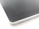 Планшет Microsoft Surface Pro 4 i5-6300U 8 GB RAM 256 GB SSD [IPS 12.3"] - Б/В - зображення 6