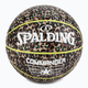 Універсальний Баскетбольний М'яч Spalding Commander(76936Z) 7 - зображення 1