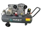 Поршневой компрессор Mast VA65/100L 400V - изображение 1