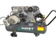 Поршневой компрессор MAST TA65/100L 400V - изображение 1