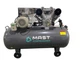 Поршневой компрессор MAST 2105/500L 400V - изображение 1