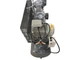 Поршневой компрессор MAST TA65/100L 400V - изображение 4