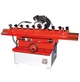Станок для заточки строгальных ножей Holzmann MS 7000 - изображение 1